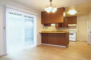 344 El Rio Ct, Ukiah, CA 95482 - Photo 5