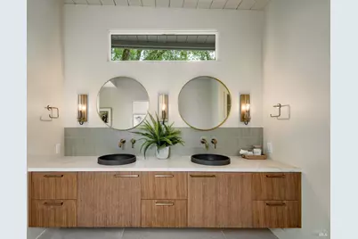 1095 Robertson Road, Glen Ellen, CA 95442 - Photo 17