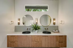 1095 Robertson Rd, Glen Ellen, CA 95442 - Photo 17