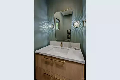 1095 Robertson Road, Glen Ellen, CA 95442 - Photo 15