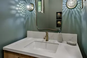 1095 Robertson Rd, Glen Ellen, CA 95442 - Photo 15