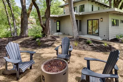 1095 Robertson Road, Glen Ellen, CA 95442 - Photo 3