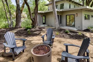 1095 Robertson Rd, Glen Ellen, CA 95442 - Photo 3