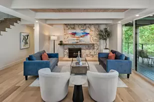 1095 Robertson Rd, Glen Ellen, CA 95442 - Photo 11