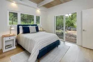 1095 Robertson Rd, Glen Ellen, CA 95442 - Photo 23