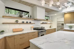 1095 Robertson Rd, Glen Ellen, CA 95442 - Photo 9