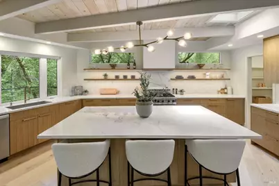 1095 Robertson Road, Glen Ellen, CA 95442 - Photo 7