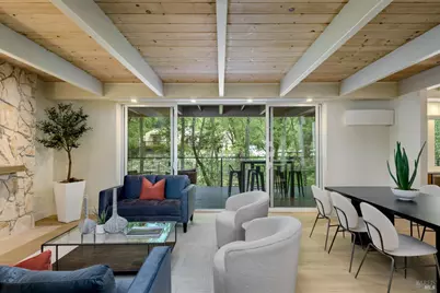 1095 Robertson Road, Glen Ellen, CA 95442 - Photo 13