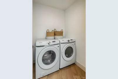 1095 Robertson Road, Glen Ellen, CA 95442 - Photo 25