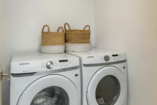 1095 Robertson Rd, Glen Ellen, CA 95442 - Photo 25