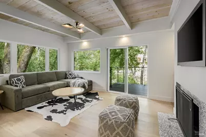 1095 Robertson Road, Glen Ellen, CA 95442 - Photo 19