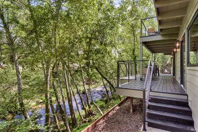 1095 Robertson Road, Glen Ellen, CA 95442 - Photo 5