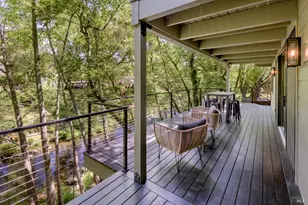 1095 Robertson Rd, Glen Ellen, CA 95442 - Photo 27