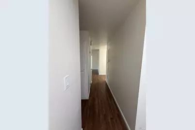 1700 Hemlock Street, Fairfield, CA 94533 - Photo 13