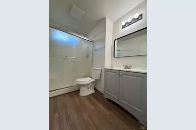 1700 Hemlock Street, Fairfield, CA 94533 - Photo 17