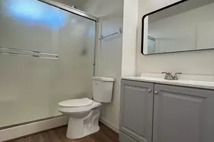 1700 Hemlock St, Fairfield, CA 94533 - Photo 17