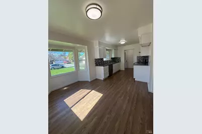 1700 Hemlock Street, Fairfield, CA 94533 - Photo 33
