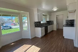 1700 Hemlock St, Fairfield, CA 94533 - Photo 33