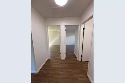 1700 Hemlock Street, Fairfield, CA 94533 - Photo 15