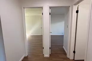 1700 Hemlock St, Fairfield, CA 94533 - Photo 15