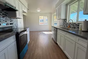 1700 Hemlock St, Fairfield, CA 94533 - Photo 5