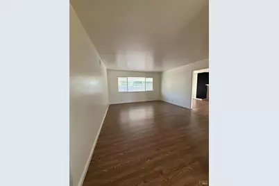 1700 Hemlock Street, Fairfield, CA 94533 - Photo 7