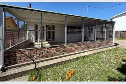 1700 Hemlock Street, Fairfield, CA 94533 - Photo 27