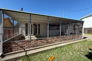 1700 Hemlock St, Fairfield, CA 94533 - Photo 27