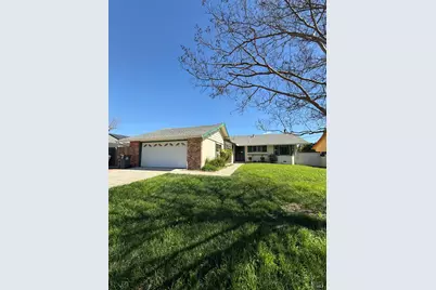 1700 Hemlock Street, Fairfield, CA 94533 - Photo 3