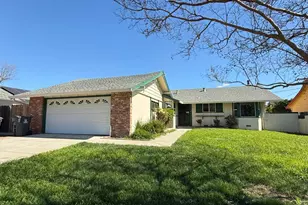 1700 Hemlock St, Fairfield, CA 94533 - Photo 3