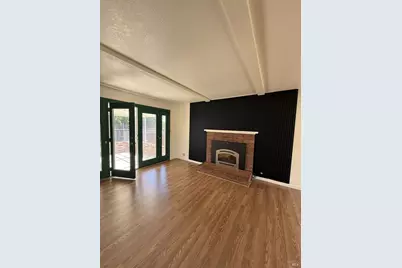 1700 Hemlock Street, Fairfield, CA 94533 - Photo 23