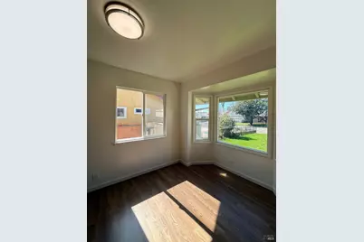 1700 Hemlock Street, Fairfield, CA 94533 - Photo 35