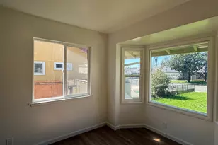 1700 Hemlock St, Fairfield, CA 94533 - Photo 35