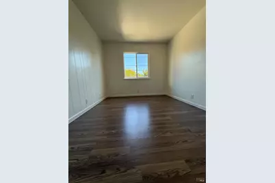 1700 Hemlock Street, Fairfield, CA 94533 - Photo 19