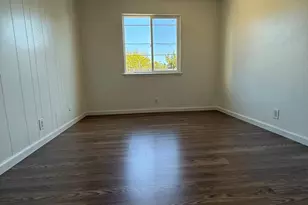 1700 Hemlock St, Fairfield, CA 94533 - Photo 19