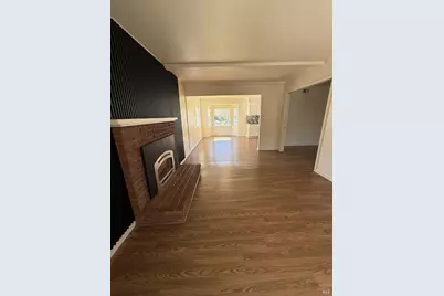 1700 Hemlock Street, Fairfield, CA 94533 - Photo 21