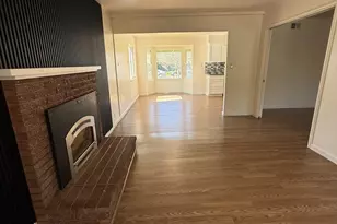 1700 Hemlock St, Fairfield, CA 94533 - Photo 21