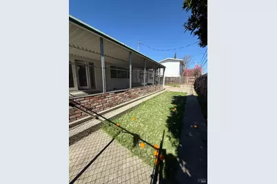1700 Hemlock Street, Fairfield, CA 94533 - Photo 25