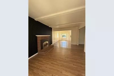 1700 Hemlock Street, Fairfield, CA 94533 - Photo 31