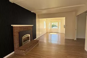 1700 Hemlock St, Fairfield, CA 94533 - Photo 31