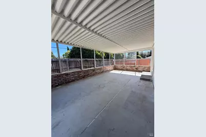 1700 Hemlock Street, Fairfield, CA 94533 - Photo 29