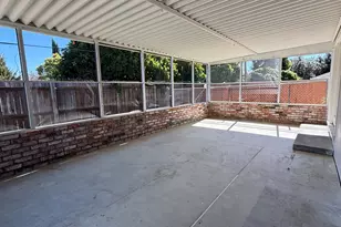 1700 Hemlock St, Fairfield, CA 94533 - Photo 29