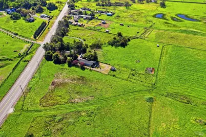 4305 Petaluma Hill Road, Santa Rosa, CA 95404 - Photo 83