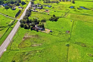 4305 Petaluma Hill Rd, Santa Rosa, CA 95404 - Photo 83