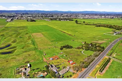 4305 Petaluma Hill Road, Santa Rosa, CA 95404 - Photo 91