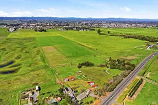 4305 Petaluma Hill Rd, Santa Rosa, CA 95404 - Photo 91