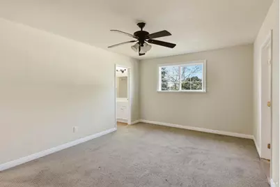 4305 Petaluma Hill Road, Santa Rosa, CA 95404 - Photo 17