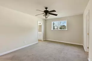 4305 Petaluma Hill Rd, Santa Rosa, CA 95404 - Photo 17