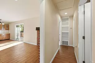 4305 Petaluma Hill Rd, Santa Rosa, CA 95404 - Photo 15