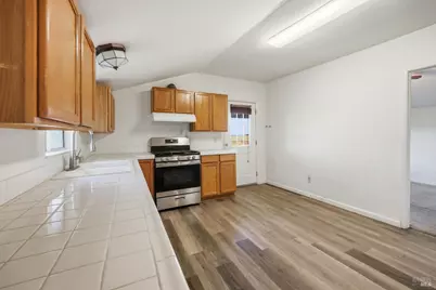 4305 Petaluma Hill Road, Santa Rosa, CA 95404 - Photo 47